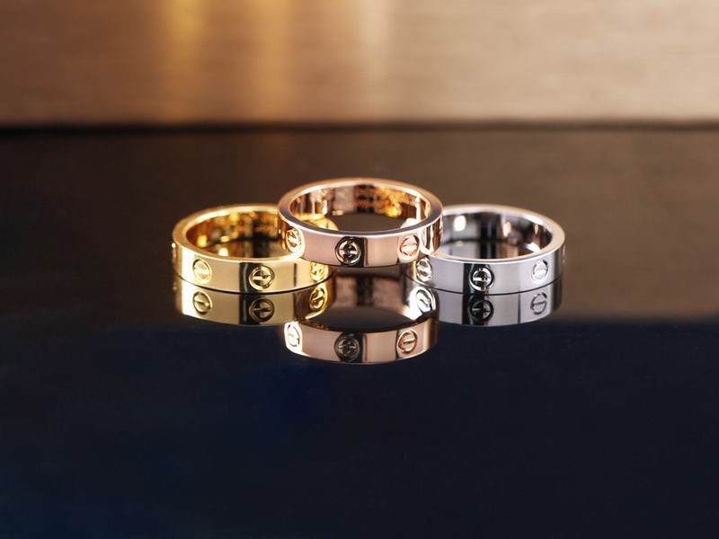 Cartier ring 04lyx61